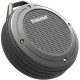 Портативна акустика Tronsmart Element T4 Portable Bluetooth Speaker Dark Grey